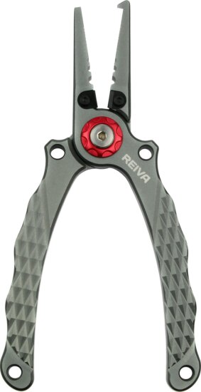 Reiva Multifunkcionális Fogó+ Olló