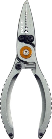 Reiva Multifunkcionális Fogó+ Olló