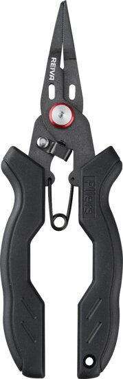 Reiva Multifunkcionális Fogó+ Olló