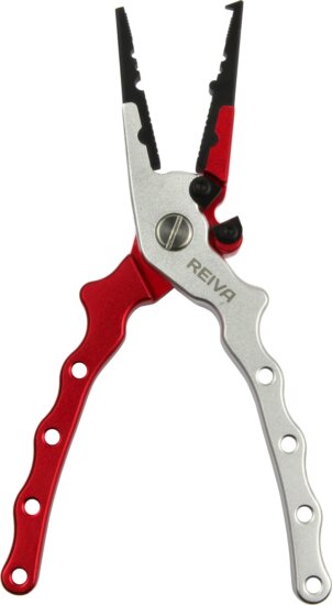 Reiva Multifunkcionális Fogó+ Olló