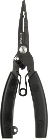 Reiva Multifunkcionális Fogó+ Olló