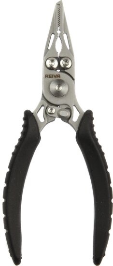 Reiva Multifunkcionális Fogó+ Olló