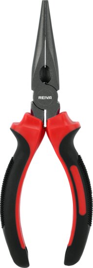 Reiva Multifunkcionális Fogó