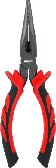 Reiva Multifunkcionális Fogó