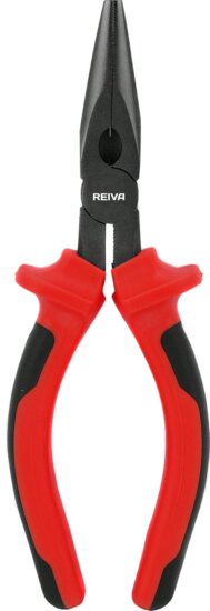 Reiva Multifunkcionális Fogó