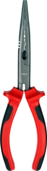 Reiva Multifunkcionális Fogó