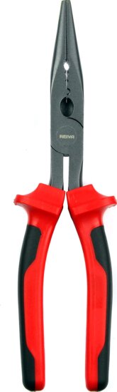 Reiva Multifunkcionális Fogó