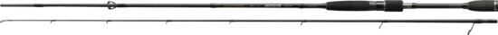 Nevis Motive Spin 244 7-28g