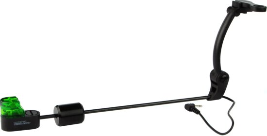 Carp Academy Mojo Swinger- Zöld