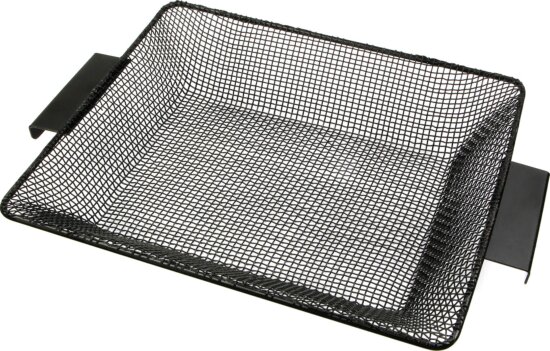 Nevis Method Törőszita 3mm