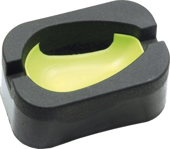 Nevis Method Carp feederkosár töltő