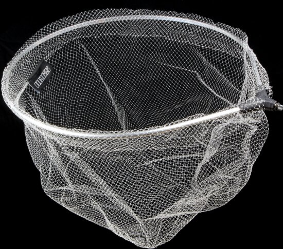 Nevis Meritőfej Super Bream 43x48