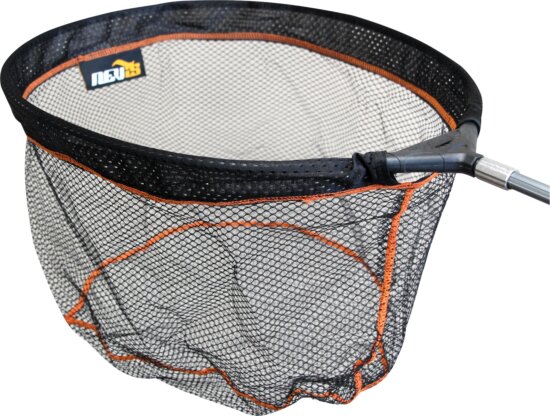 Nevis Merítőfej Method Carp 50x60