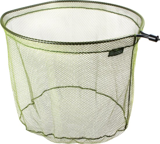 Nevis Merítőfej Giant 70x80