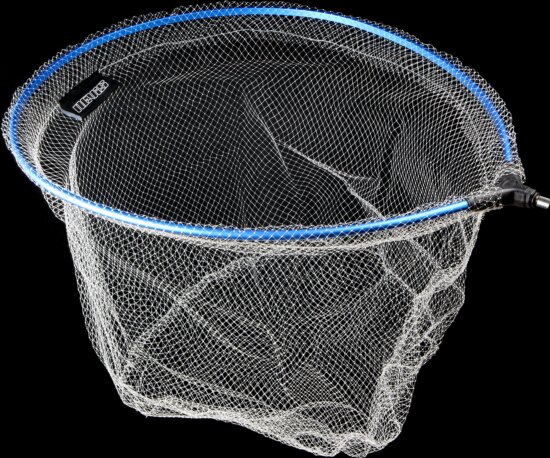 Nevis Merítőfej damilos 55x45 7mm