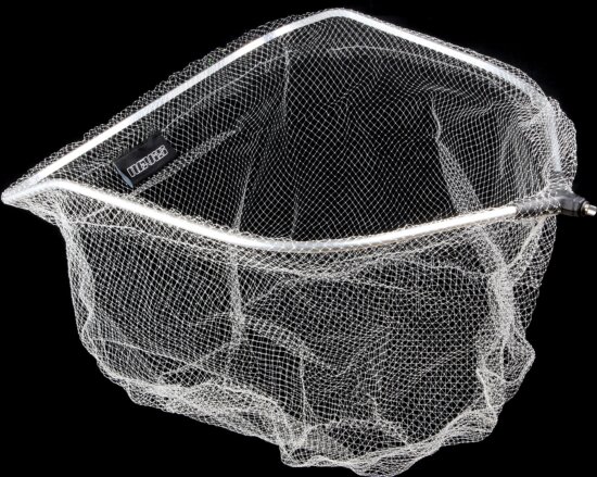 Nevis Merítőfej damilos 46x53 7mm