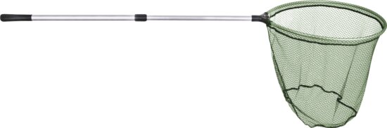 Nevis Merítő Superstrong 250cm 66x60