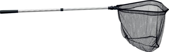 Nevis Merítő Standard 180cm 60x60