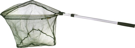 Nevis Meritő Promo 150cm 50X50