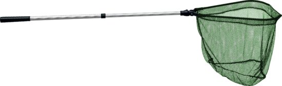 Nevis Merítő Eco 150cm 50x50