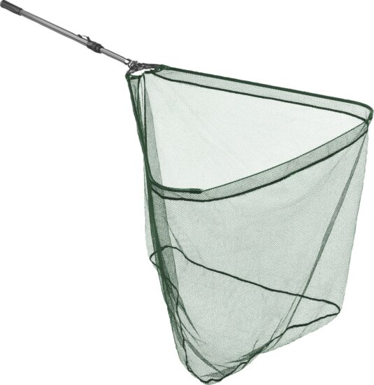 Nevis Meritő Carp 220cm 60x60