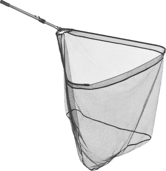 Nevis Merítő 280cm 70x70