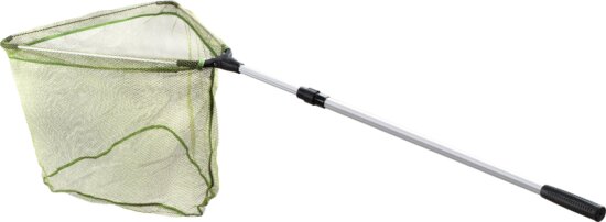 Nevis Merítő 200cm 60x60 gumírozott