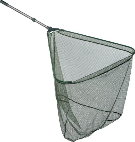 Nevis Merítő 200cm 60x60