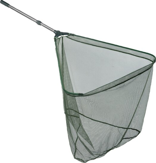 Nevis Merítő 180cm 60x60