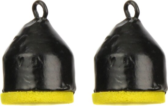 Nevis Mélységmérő ólom 20g 2db/cs