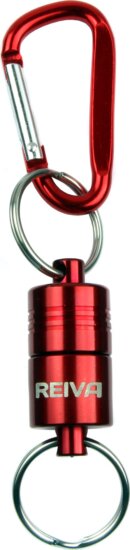 Reiva Mágneses csatlakozó