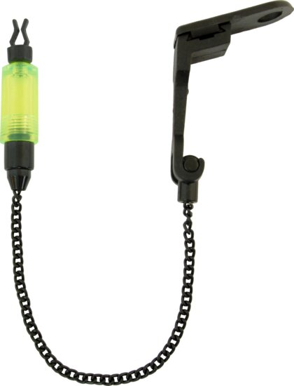 Carp Academy Láncos Swinger - Zöld