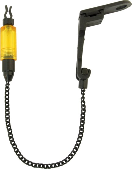 Carp Academy Láncos Swinger - Sárga