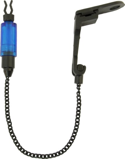 Carp Academy Láncos Swinger - Kék