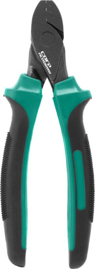 Reiva Krimpelő Fogó