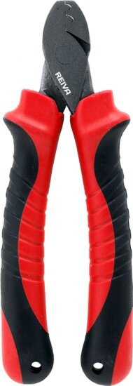 Reiva Krimpelő Fogó