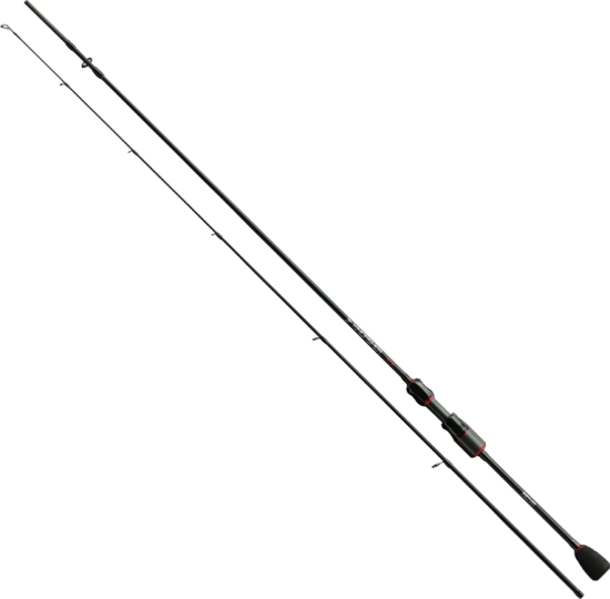 Reiva Kingfisher 230ML 4-21g