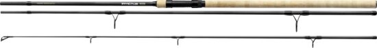 Carp Academy Invictus 3.90m 3.5lbs 3r
