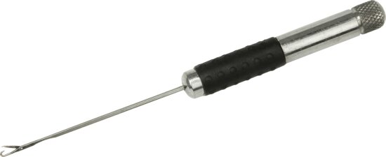 Carp Academy Inox Boilie Fűző