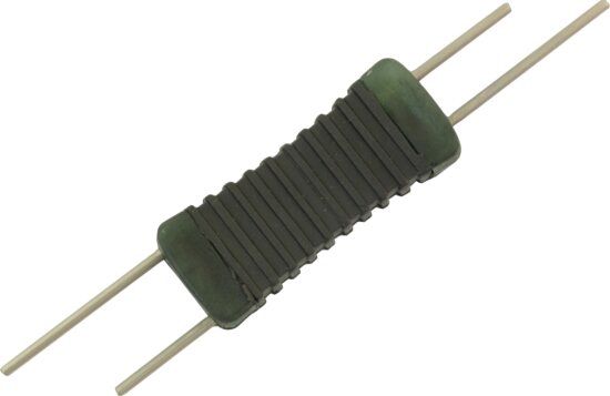 Carp Academy Hurokkötő