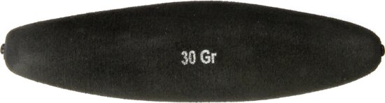 Nevis Harcsázó Úszó 6cm 10g 2db/cs