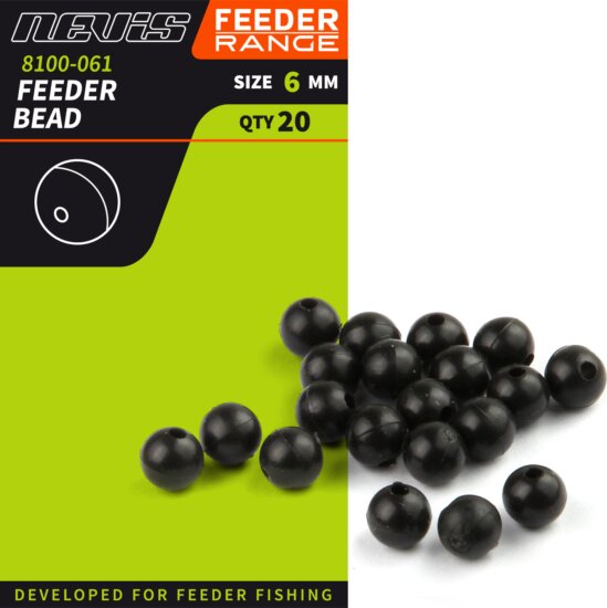 Carp Academy Gumiütköző puha 6mm