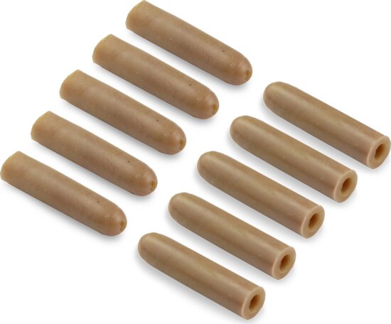 Carp Academy Forgóvédő cső