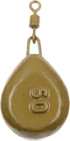 Nevis Forgós végólom 30g