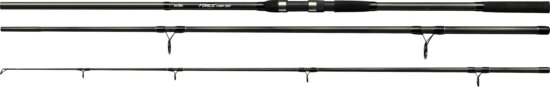 Nevis Force Carp 3.60m 3,5lbs 3r bojlis bot