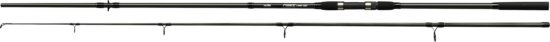 Nevis Force Carp 3.60m 3,5lbs 2r bojlis bot