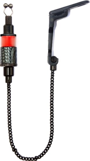 Carp Academy Flash Swinger - Piros