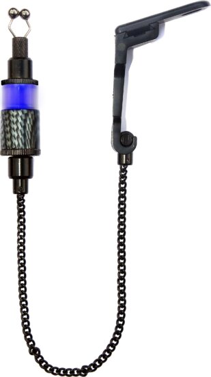 Carp Academy Flash Swinger - Kék