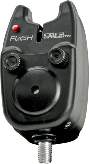 Carp Academy Flash elektromos kapásjelző