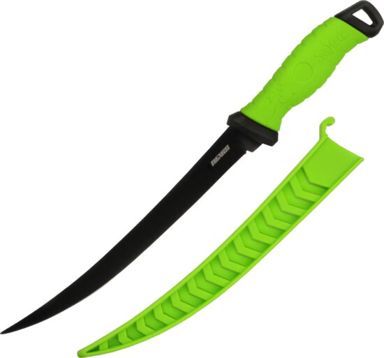 Nevis Filéző kés 37cm